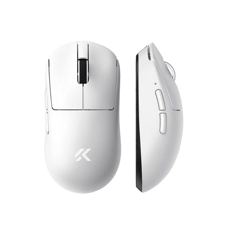 chuot-gaming-mchose-a7-v2-ultra-wireless-i-3-mode