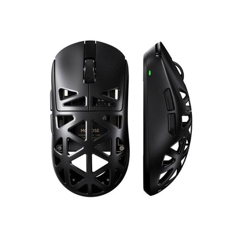 chuot-gaming-mchose-a7x-ultra-wireless-black-3-mode