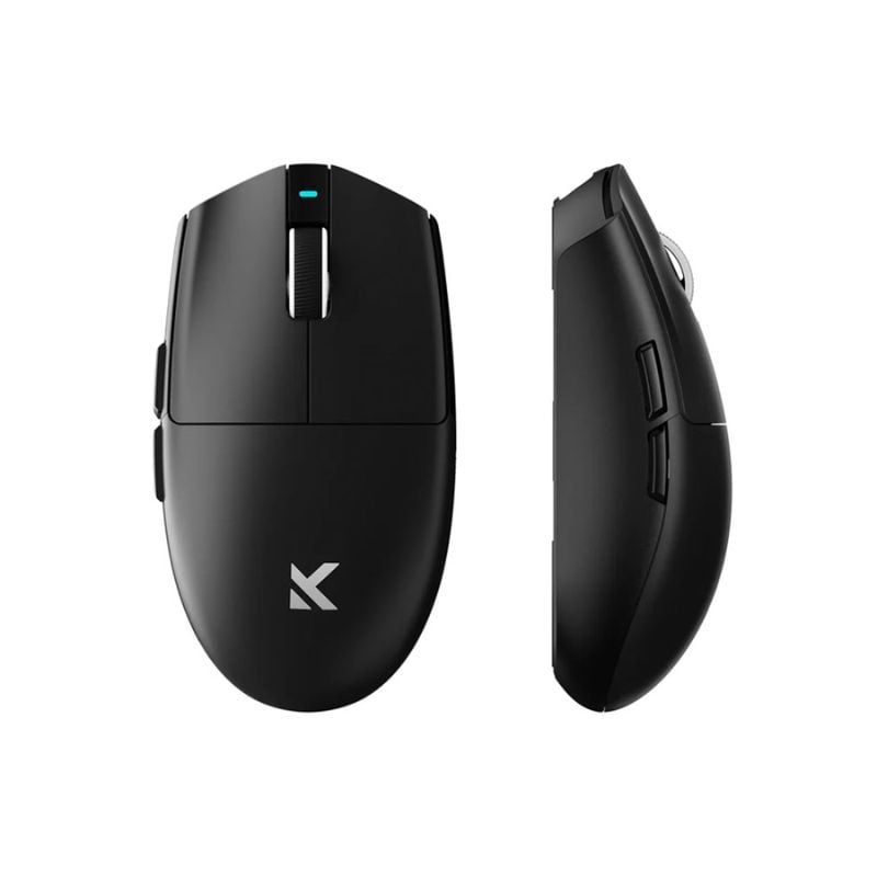 chuot-gaming-mchose-g3-v2-wireless-3-mode