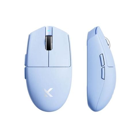 chuot-gaming-mchose-g3-v2-wireless-3-mode