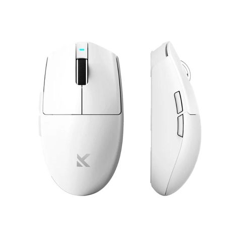 chuot-gaming-mchose-g3-v2-wireless-3-mode