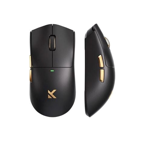 chuot-gaming-mchose-k7-ultra-wireless-3-mode
