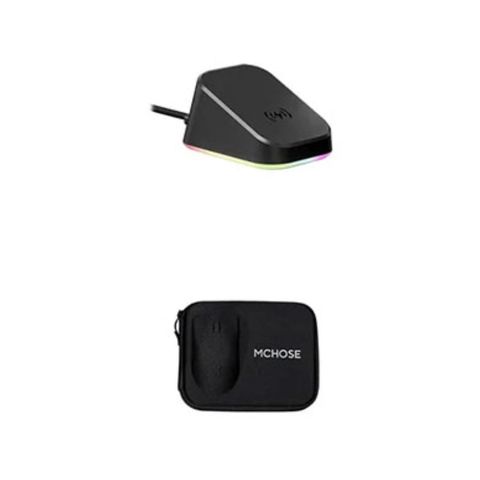 chuot-gaming-mchose-k7-ultra-wireless-3-mode