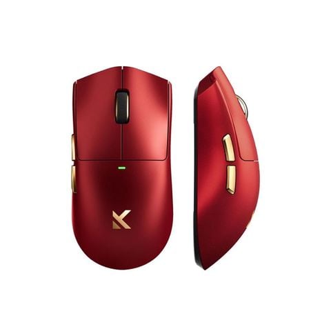 chuot-gaming-mchose-k7-ultra-wireless-3-mode