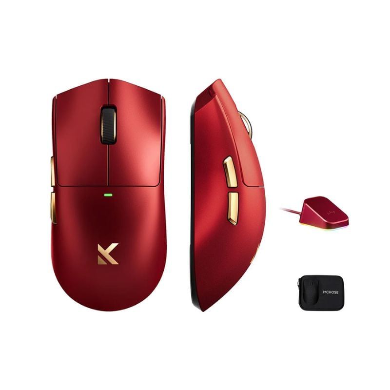 chuot-gaming-mchose-k7-ultra-wireless-3-mode