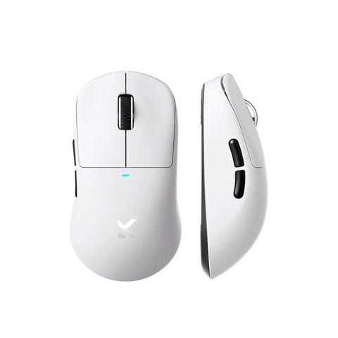 chuot-gaming-mchose-m7-ultra-wireless-i-3-mode
