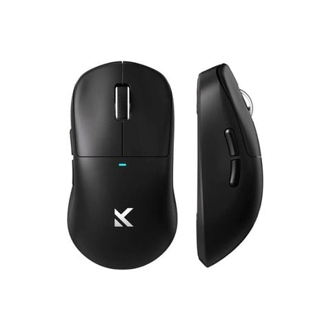 chuot-gaming-mchose-m7-ultra-wireless-i-3-mode