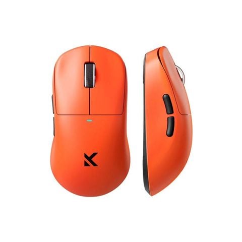 chuot-gaming-mchose-m7-ultra-wireless-i-3-mode