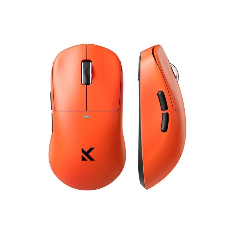 chuot-gaming-mchose-m7-ultra-wireless-i-3-mode