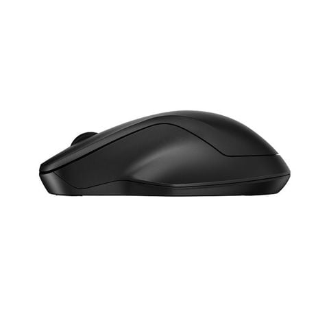chuot-hp-255-dual-wireless