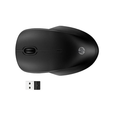 chuot-hp-255-dual-wireless