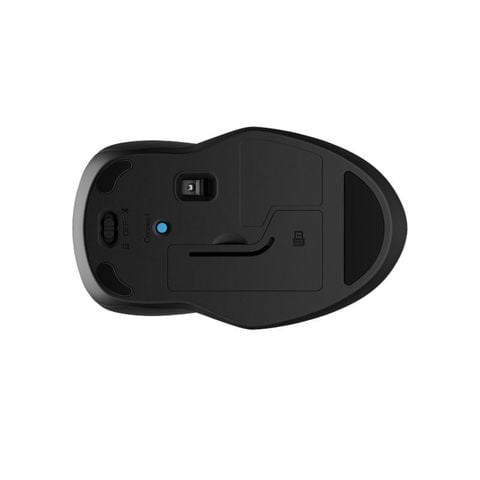 chuot-hp-255-dual-wireless
