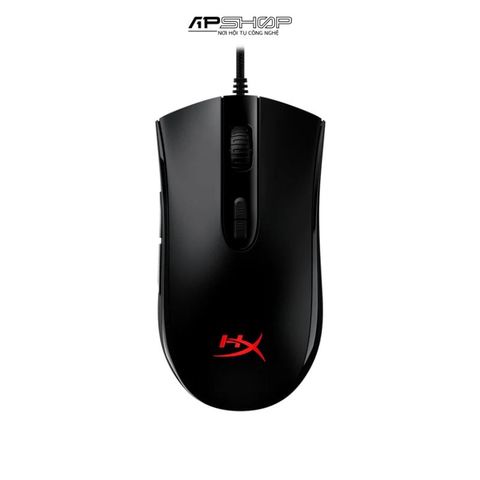 chuot-hyperx-pulsefire-fps-core
