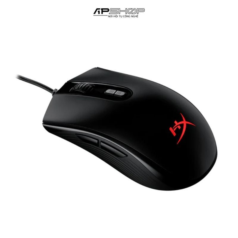 chuot-hyperx-pulsefire-fps-core