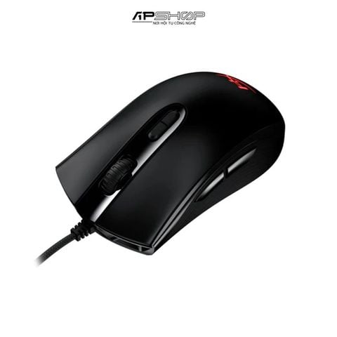 chuot-hyperx-pulsefire-fps-core