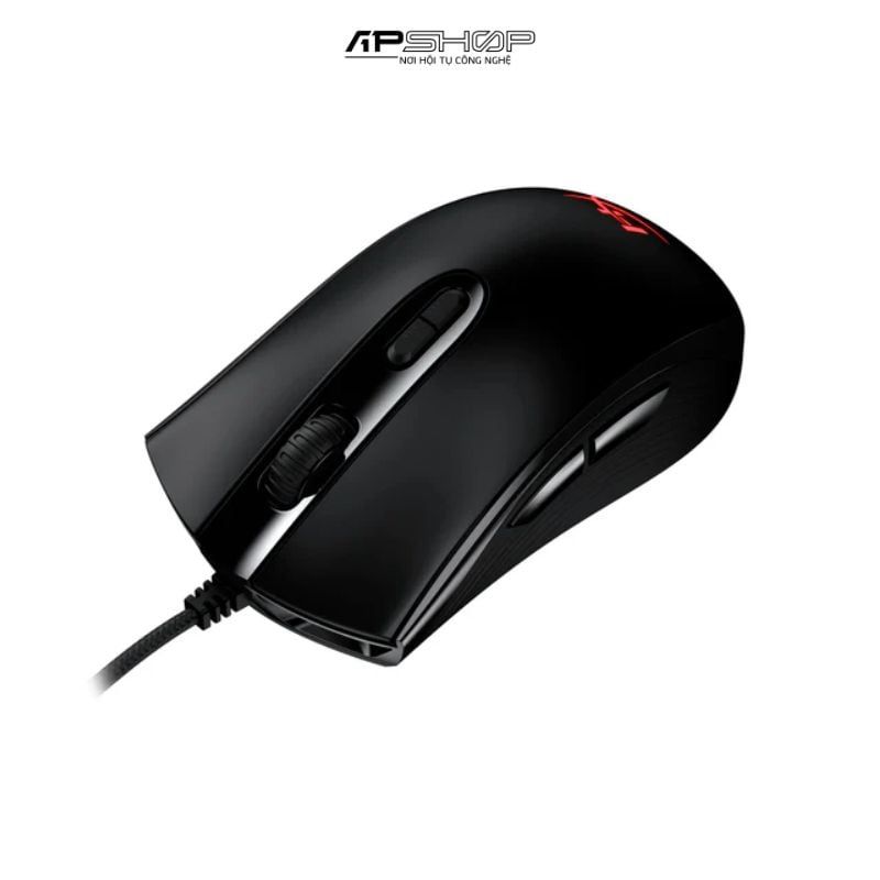 chuot-hyperx-pulsefire-fps-core