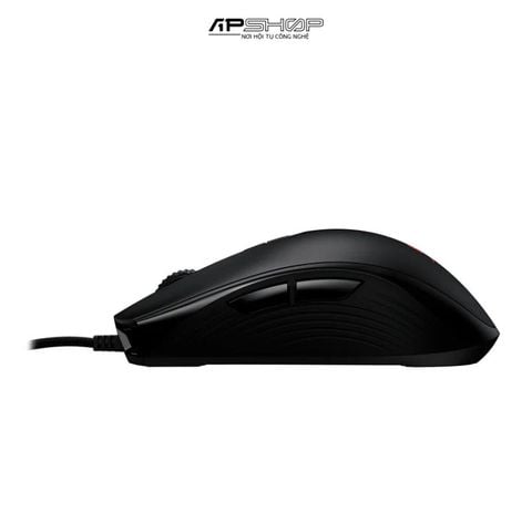 chuot-hyperx-pulsefire-fps-core