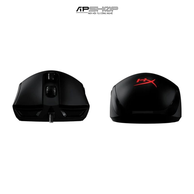 chuot-hyperx-pulsefire-fps-core