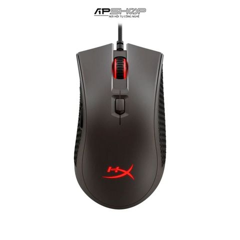 chuot-hyperx-pulsefire-fps-pro-rgb