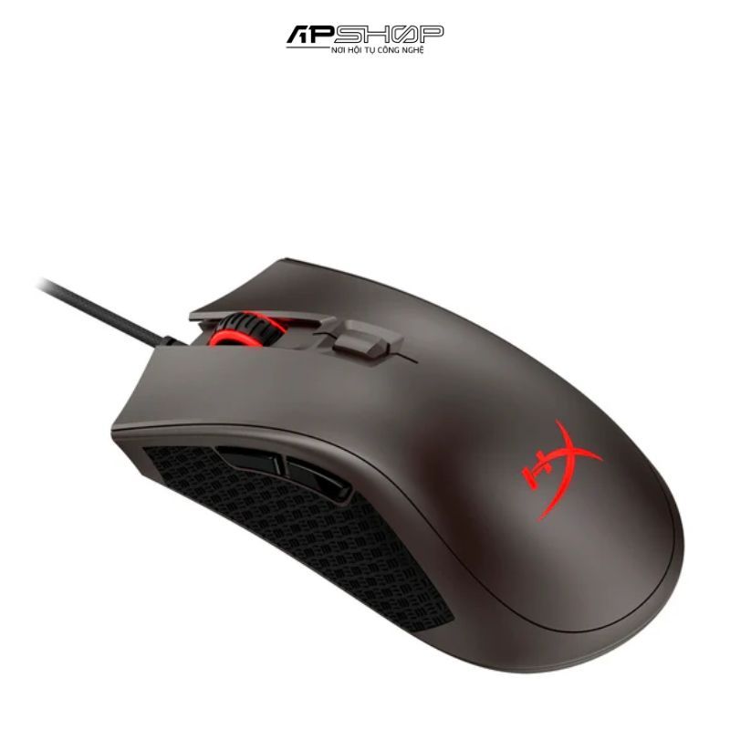 chuot-hyperx-pulsefire-fps-pro-rgb