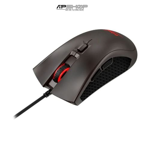 chuot-hyperx-pulsefire-fps-pro-rgb