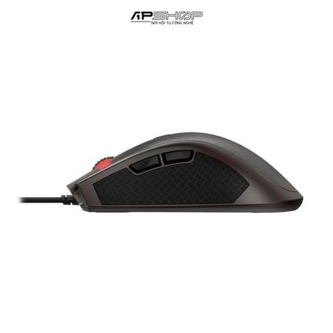 chuot-hyperx-pulsefire-fps-pro-rgb