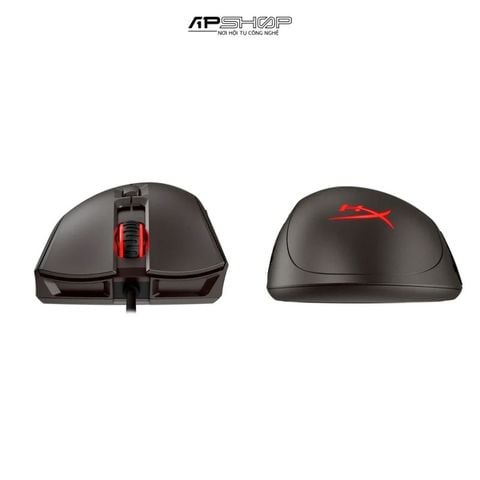 chuot-hyperx-pulsefire-fps-pro-rgb