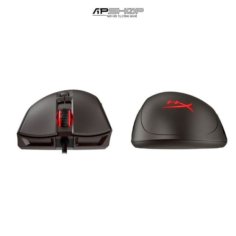 chuot-hyperx-pulsefire-fps-pro-rgb