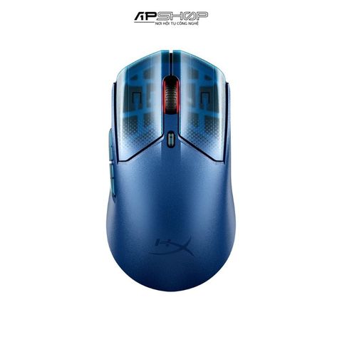 chuot-hyperx-pulsefire-haste-ii-s-wireless