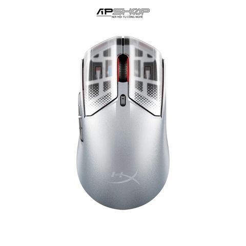 chuot-hyperx-pulsefire-haste-ii-s-wireless