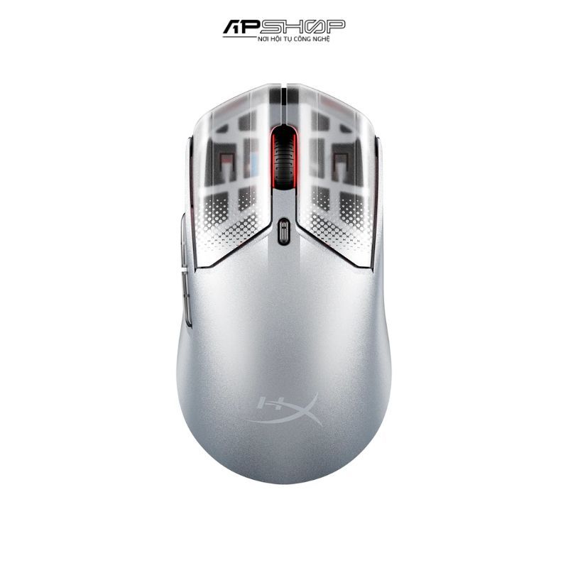 chuot-hyperx-pulsefire-haste-ii-s-wireless