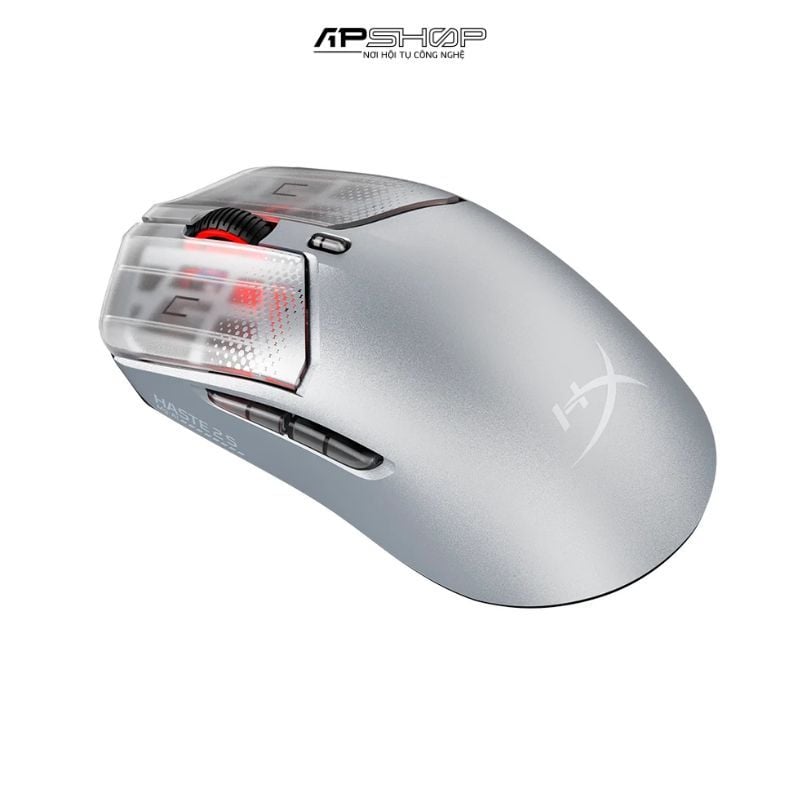 chuot-hyperx-pulsefire-haste-ii-s-wireless