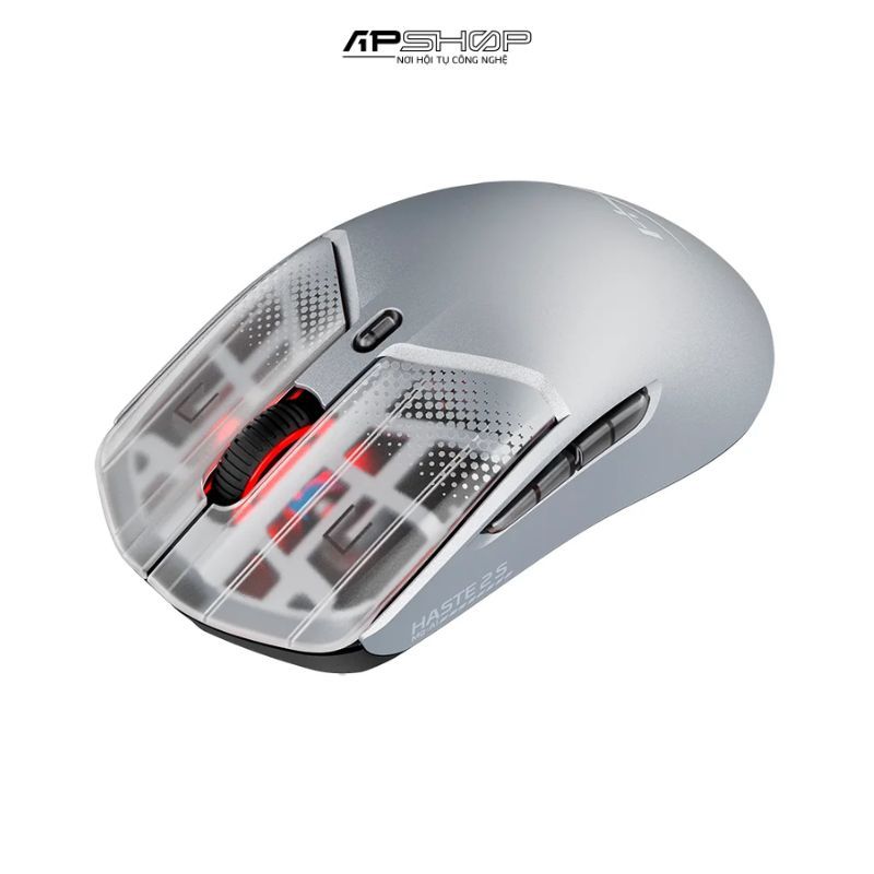 chuot-hyperx-pulsefire-haste-ii-s-wireless