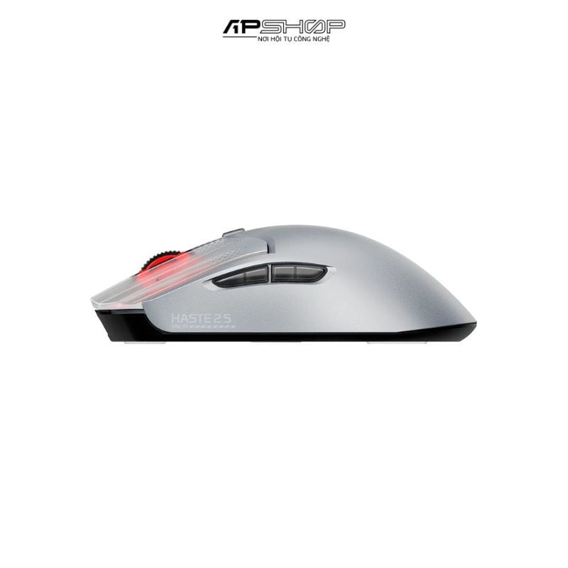 chuot-hyperx-pulsefire-haste-ii-s-wireless