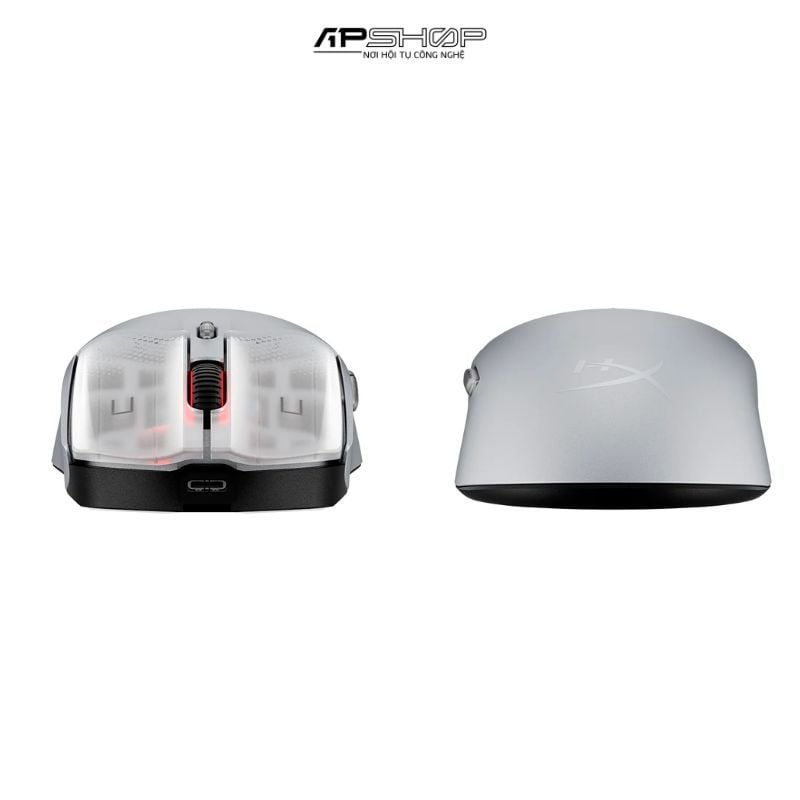 chuot-hyperx-pulsefire-haste-ii-s-wireless