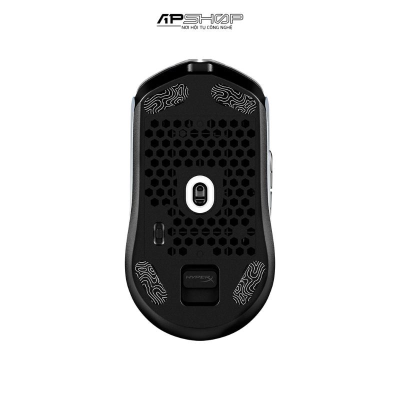 chuot-hyperx-pulsefire-haste-ii-s-wireless