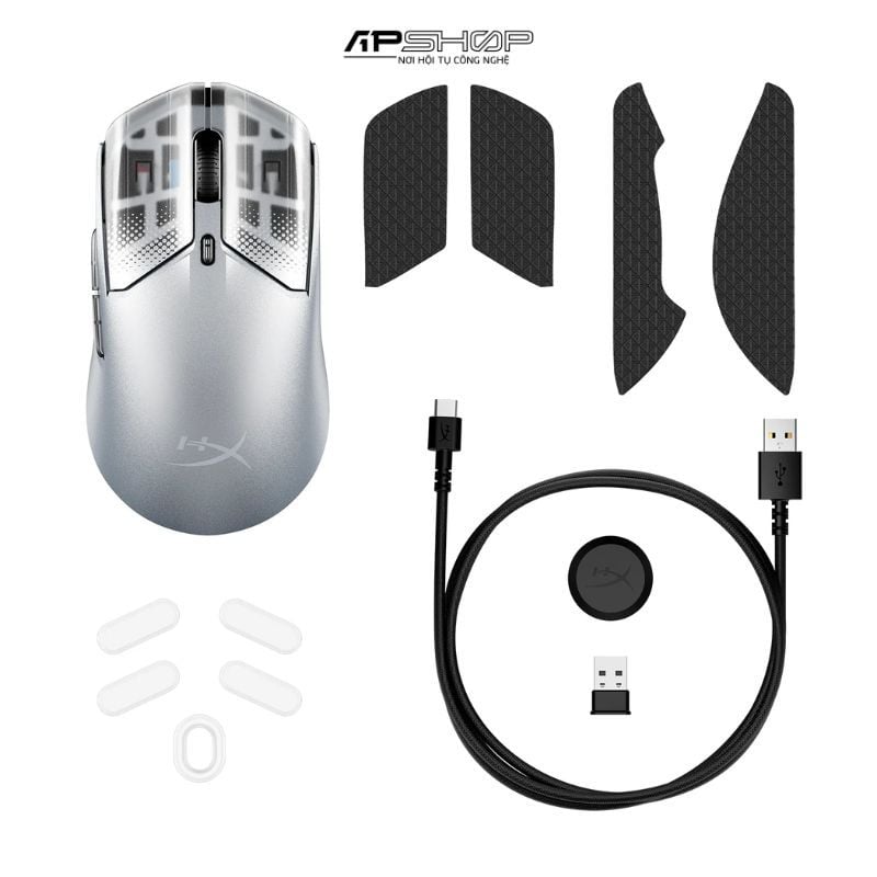 chuot-hyperx-pulsefire-haste-ii-s-wireless