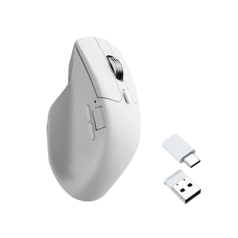 chuot-keychron-m6s-wireless