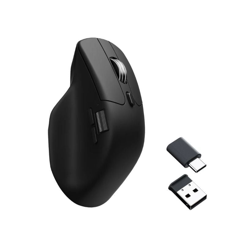 chuot-keychron-m6s-wireless