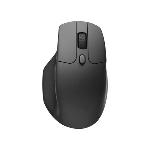 chuot-keychron-m6s-wireless