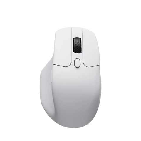chuot-keychron-m6s-wireless