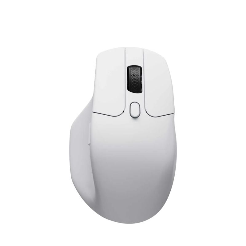 chuot-keychron-m6s-wireless