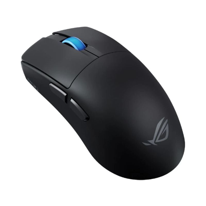 chuot-khong-day-asus-rog-harpe-ace-extreme-ii