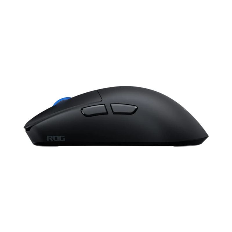 chuot-khong-day-asus-rog-harpe-ace-extreme-ii