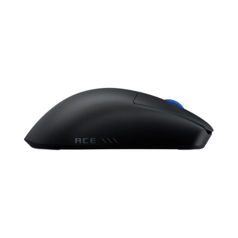 chuot-khong-day-asus-rog-harpe-ace-extreme-ii