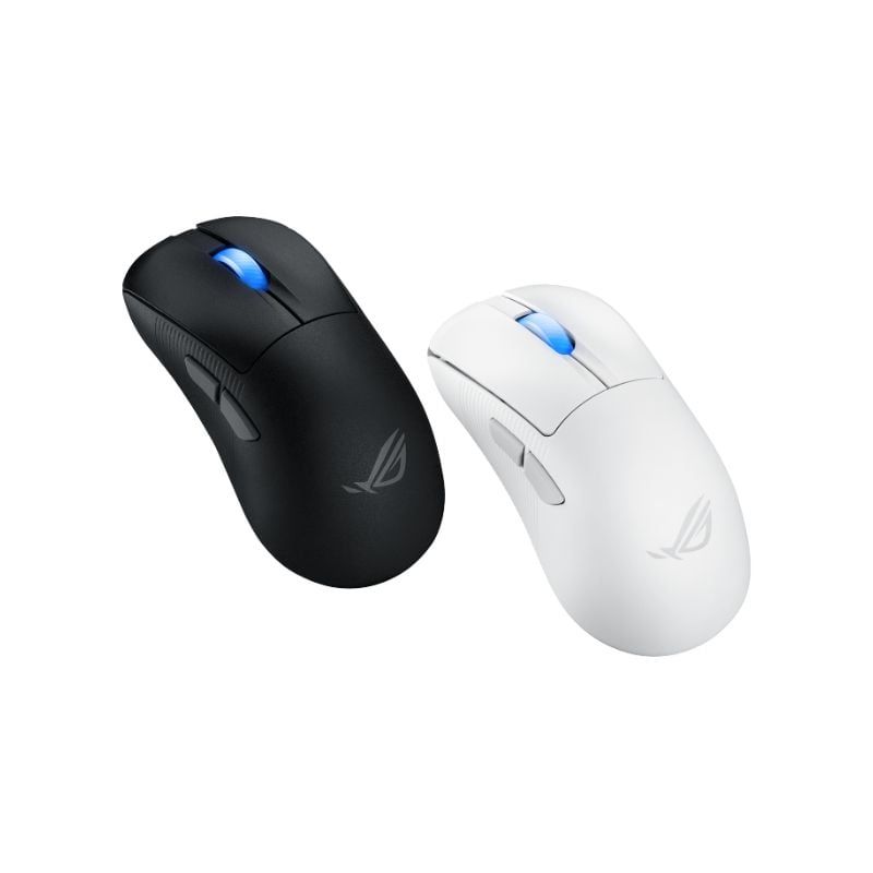 chuot-khong-day-asus-rog-keris-ii-ace-1