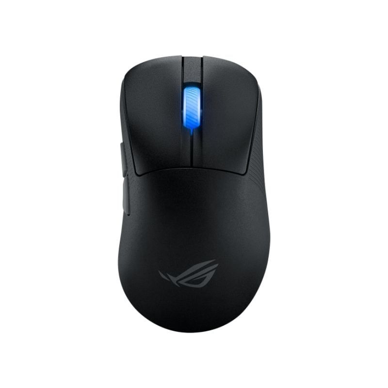 chuot-khong-day-asus-rog-keris-ii-ace-1