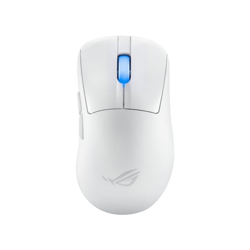 chuot-khong-day-asus-rog-keris-ii-ace-1