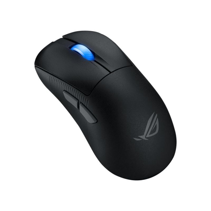 chuot-khong-day-asus-rog-keris-ii-ace-1