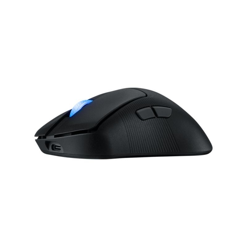 chuot-khong-day-asus-rog-keris-ii-ace-1